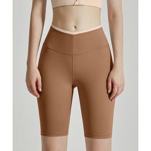 -REANO-レアノ 5分レギンスの買取情報