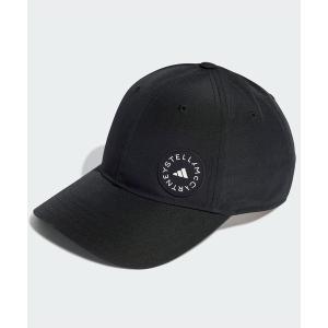 キャップ 帽子 adidas by Stella McCartney キャップ / アディダス adidas レディース メンズ