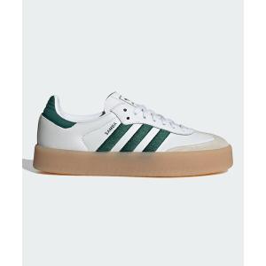 adidas サンバ adidas アディダス サンバ スニーカー SAMBA ADV 