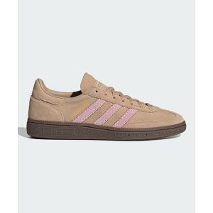 スニーカー レディース ハンドボール スペツィアル/Handball Spezial/アディダスオリジナルス adidas Originalの商品画像