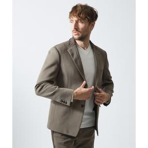 5351 POUR LES HOMMES ジャケット テーラードジャケット