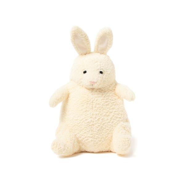 おもちゃ キッズ Jellycat / Amore Bunny