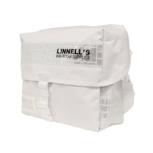 patagonia（パタゴニア） クリティカル マス バッグ(patagonia