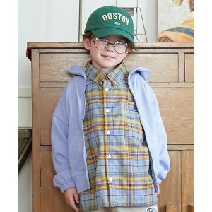 POLO RALPH LAUREN（ポロ・ラルフローレン） パーカー 90サイズ 男の子