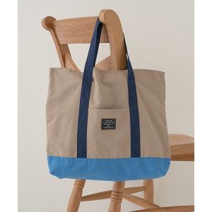 リュック 「撥水加工」レッスンバッグ キッズ 子...の商品画像