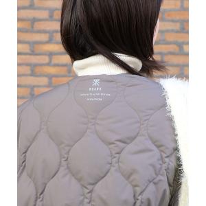 CRIMIE クライミー デューク N-1 ジャケット(crimie Duke JKT