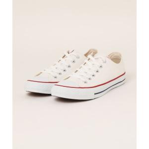 スニーカー 「CONVERSE」 NEXTAR1...の商品画像