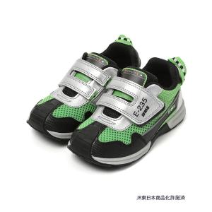 スニーカー KIDS|IFME ×TRAIN ス...の商品画像