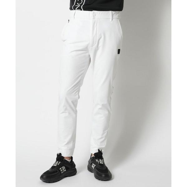 uvカット パンツ FTP Stretch Pants | MEN メンズ