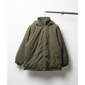 Snugpak（スナグパック） ダウンジャケット ダウン 「Snugpak