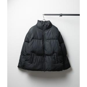 kolor beacon ダウンベスト　フード付き　カラービーコン　アーカイブ kolor beacon ダウンベスト フード付き カラービーコン アーカイブ