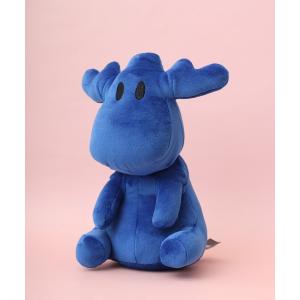 Petit Pan（プチパン） インテリア 「Petit Pan」プチパン