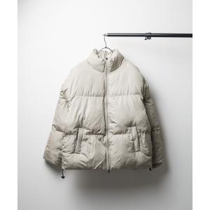 GUCCI◇長袖ワンピース/42/ベロア/BLK/無地/264-5011-7950 : セカンド