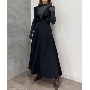 LILY BROWN スイッチングレースシフォンスリーブブラウス LILY BROWN セール30%OFF! Lily Brown / リリーブラウン