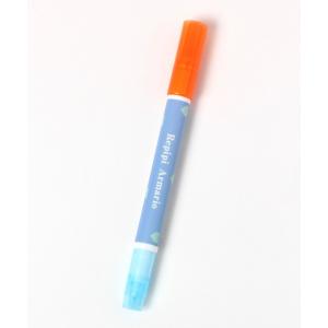 MONO COMME CA（モノコムサ） ペン 3色ボールペン : ZOZOTOWN Yahoo!店