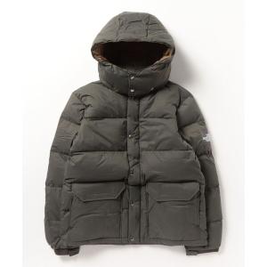 THE NORTH FACE ノースフェイス ダウンジャケット 71 SIERRA THE NORTH FACE ノースフェイス ダウンジャケット 71 SIERRA