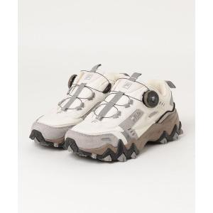 スニーカー オークモント TR ダイアル / OAKMONT TR DIAL レディース メンズ