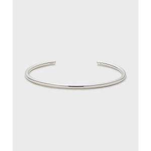 YArKA バングル レディース メンズ : ZOZOTOWN Yahoo!店 - 通販