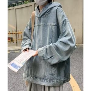LAD MUSICIAN 20AW モッズコート 42 中古・古着通販】LAD MUSICIAN (ラッドミュージシャン) モッズ