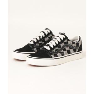 VANS スニーカー ヴァンズ STYLE 36 スタイル36 VN0A54F6C00