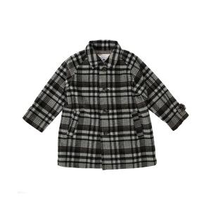 J.PRESS（J.プレス） ダッフルコート コート 「150-170cm」ダッフル