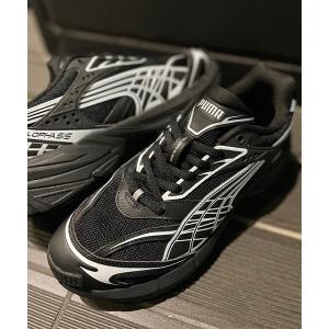 美品⭐️New Balance ニューバランス⭐️ゼブラ柄ダウンジャケット　メンズ New Balance（ニューバランス） ダウンジャケット ダウン NB GREY
