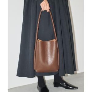 COMME des GARCONS コムデギャルソンCOMME ハッピーミステリー COMME des GARCONS コムデギャルソンCOMME ハッピーミステリー