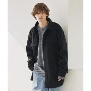 CTHY サルエルパンツ S ブラック メンズ : ZOZOTOWN Yahoo!店 - 通販