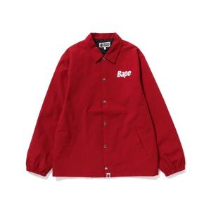 A BATHING APE（アベイシングエイプ） スタジャン BAPE X STADIUM