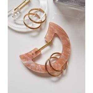 ADRER（アドラー） キーホルダー : ZOZOTOWN Yahoo!店 - 通販 - Yahoo