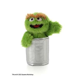SESAME STREET（セサミストリート） おもちゃ ぬいぐるみS ビッグ