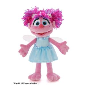 セサミストリート　5体まとめ売り　SESAMI STREET ぬいぐるみ　人形 SESAME STREET（セサミストリート） おもちゃ ぬいぐるみS バート