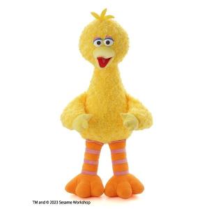 SESAME STREET（セサミストリート） フィギュア 組み立て おもちゃ