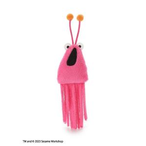 SPINNS（スピンズ） バッジ 缶バッジ S : ZOZOTOWN Yahoo!店 - 通販