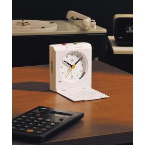 SEIKO（セイコー） 時計 SEIKO / SPORTS TIMER CLOCK MINI : ZOZOTOWN