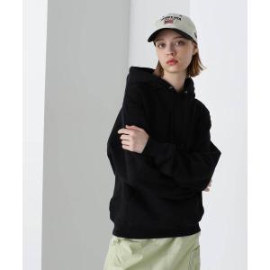 DIVINER（ディバイナー） パーカー Secret Explosion Hoodie メンズ