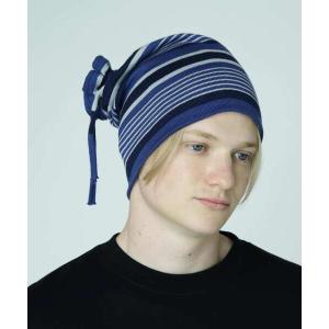 MANASTASH（マナスタッシュ） 帽子 ハット MANASTASH/マナスタッシュ