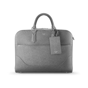 PELLE MORBIDA（ペッレ モルビダ） ビジネスバッグ CAPITANO