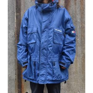 TOMMY HILFIGER（トミー・ヒルフィガー） ブルゾン アウター