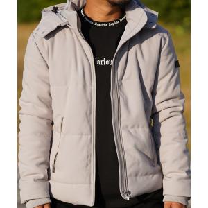 gourmet jeans グルメジーンズ TYPE COAT 001 コットンリップス