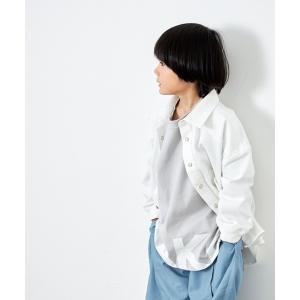 セール 「50%OFF」 ジャケット・スーツ 