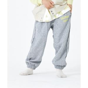 Stella McCartney（ステラ・マッカートニー） パンツ Kids ＆ Junior