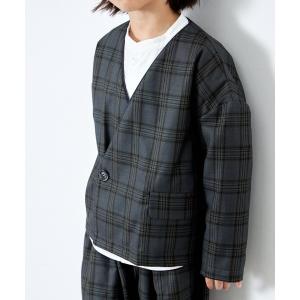 フォーマル 発表会 卒園式 入学式 セットアップできるフォーマルジャケット キッズ 子供服 男の子 女の子