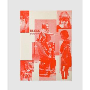 DVD EDITION N30-N41の商品画像