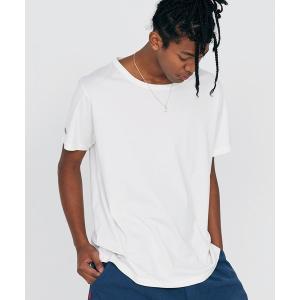 tシャツ Tシャツ メンズ Ultimate 「S」｜ZOZOTOWN Yahoo!店