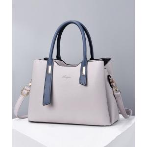 トートバッグ トートバッグ レディースショルダーバッグ 入学入園式 卒業卒園式 レディース