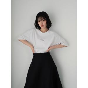 tシャツ クラステラー Tシャツ メンズ サイズ ロゴ ワンポイント メンズ