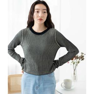 ストール 日常組×ZOZOTOWN ぺいんと レディース メンズ : ZOZOTOWN