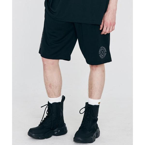 パンツ Virtaly dry pants メンズ レディース