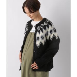 マタニティ 「産前・産後対応」マタニティ/ノルデ...の商品画像